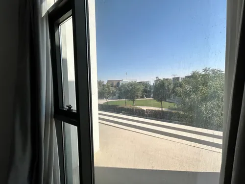 3 Bedrooms Townhouse in Spring