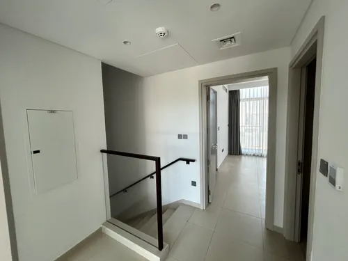 3 Bedrooms Townhouse in Spring