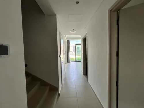 3 Bedrooms Townhouse in Spring