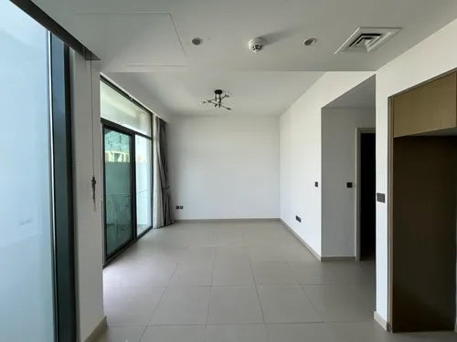 3 Bedrooms Townhouse in Spring