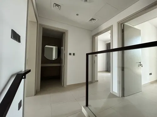 3 Bedrooms Townhouse in Spring