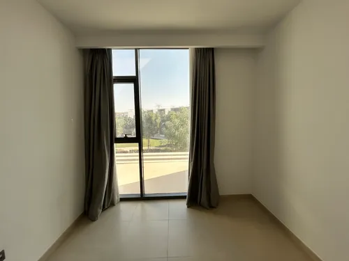 3 Bedrooms Townhouse in Spring