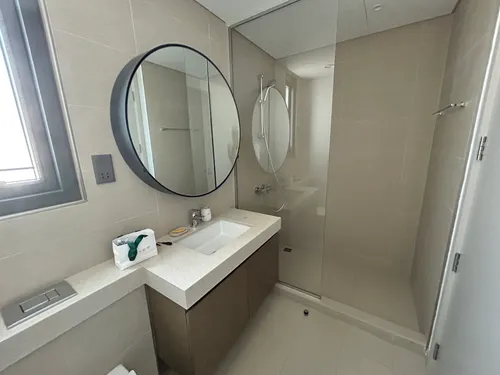 3 Bedrooms Townhouse in Spring