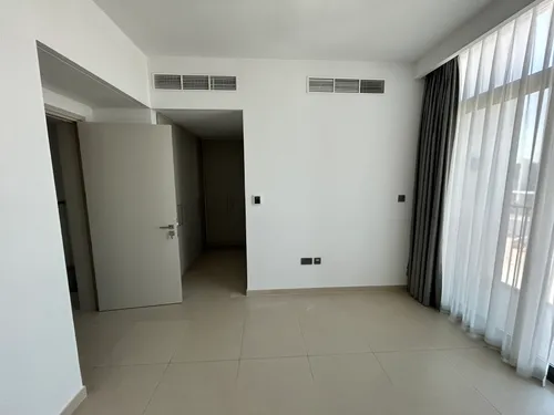 3 Bedrooms Townhouse in Spring