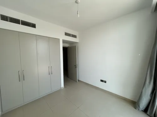 3 Bedrooms Townhouse in Spring