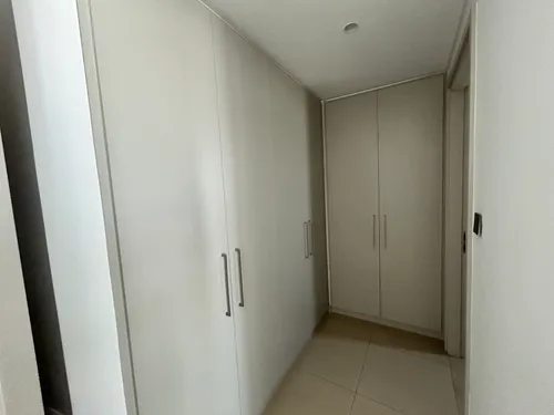 3 Bedrooms Townhouse in Spring