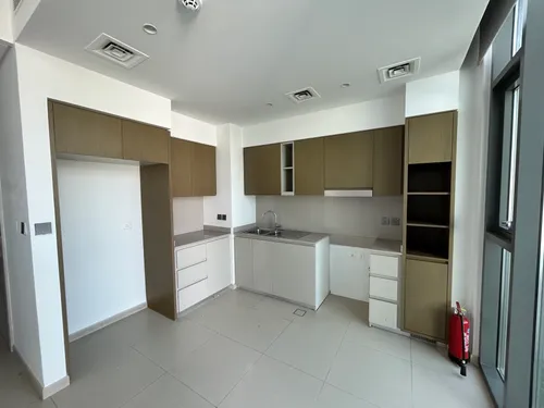 3 Bedrooms Townhouse in Spring