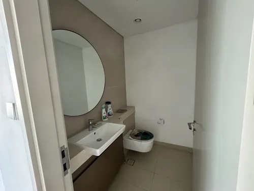 3 Bedrooms Townhouse in Spring