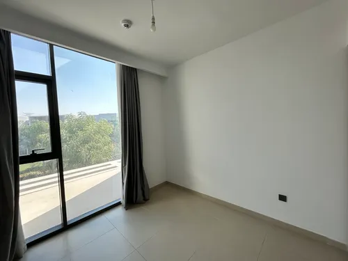 3 Bedrooms Townhouse in Spring