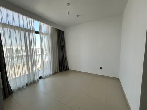 3 Bedrooms Townhouse in Spring