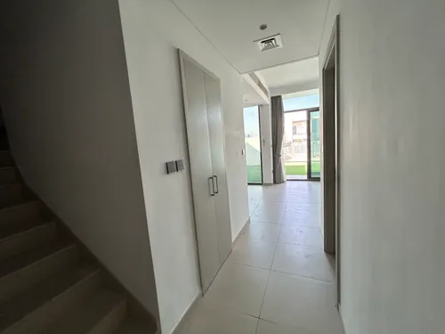 3 Bedrooms Townhouse in Spring