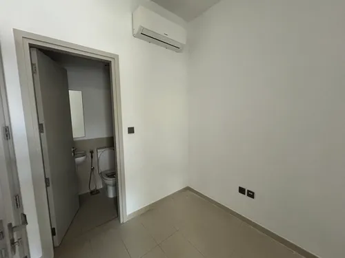 3 Bedrooms Townhouse in Spring