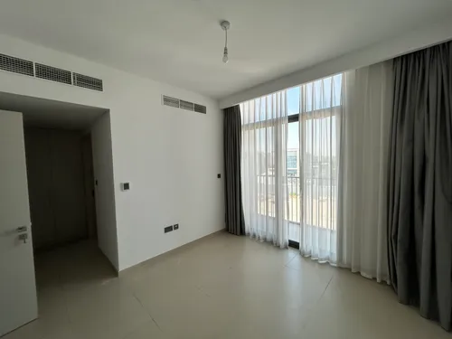 3 Bedrooms Townhouse in Spring