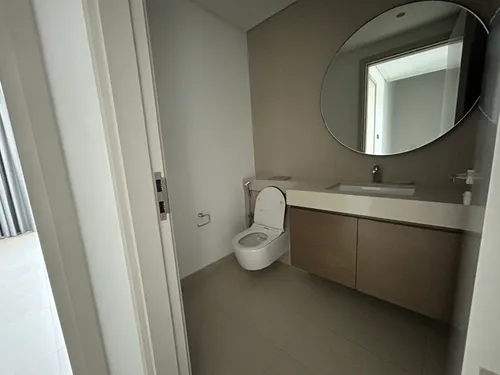 3 Bedrooms Townhouse in Spring