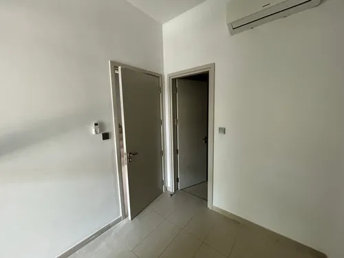 3 Bedrooms Townhouse in Spring