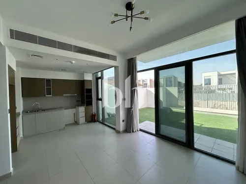 Park Facing | Single Row | Vacant Now | Flex Cheqs