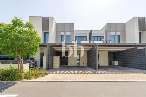 Single Row | Vacant Nov | Corner | Viewable Now