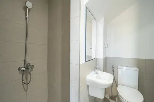 4 Bedrooms Townhouse in Sun