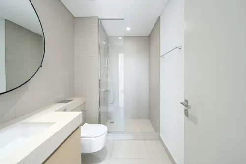 4 Bedrooms Townhouse in Sun