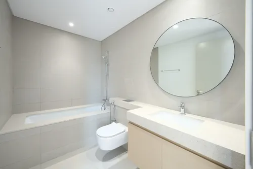 4 Bedrooms Townhouse in Sun