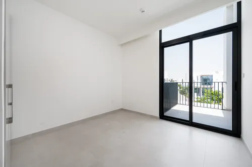 3 Bedrooms Townhouse in Bliss