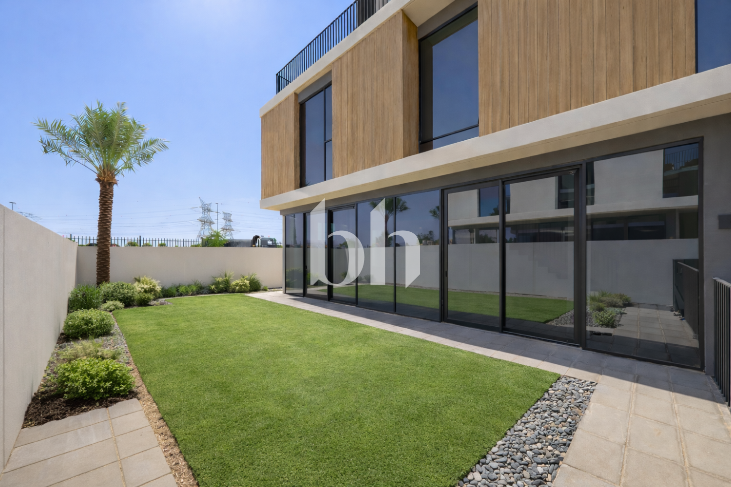 Vastu Compliant | Single Row | Brand New Villa