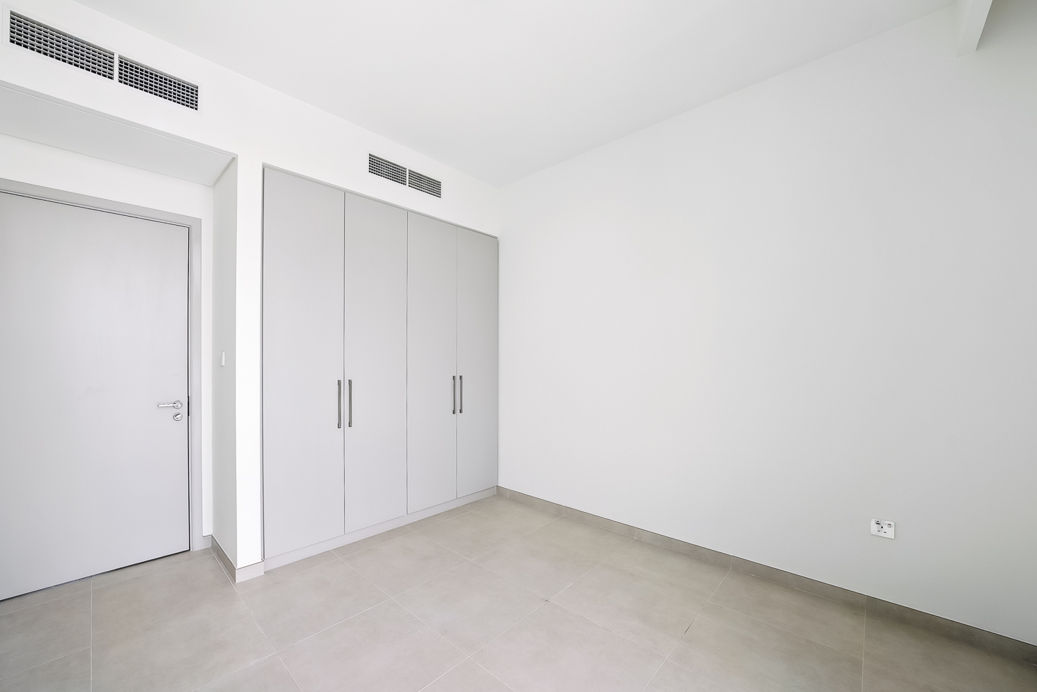 3 Bedrooms Townhouse in Bliss