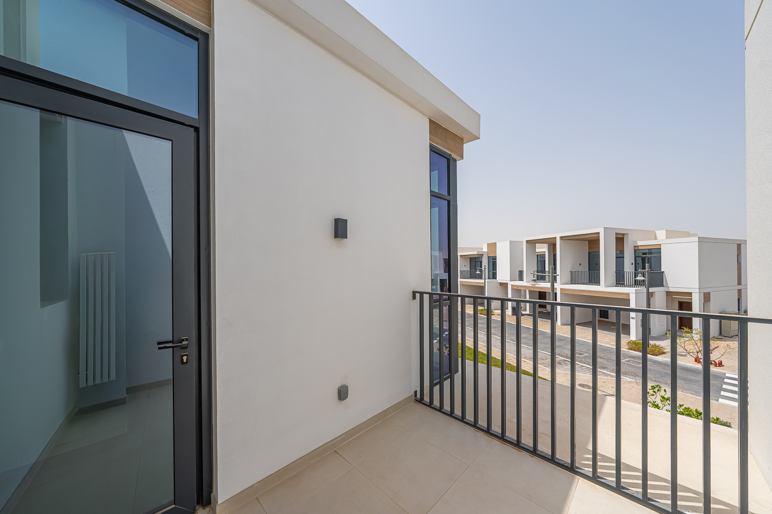 3 Bedrooms Townhouse in Bliss