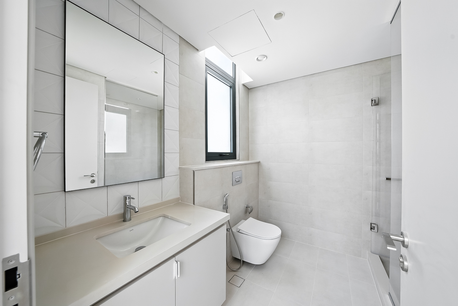 3 Bedrooms Townhouse in Bliss