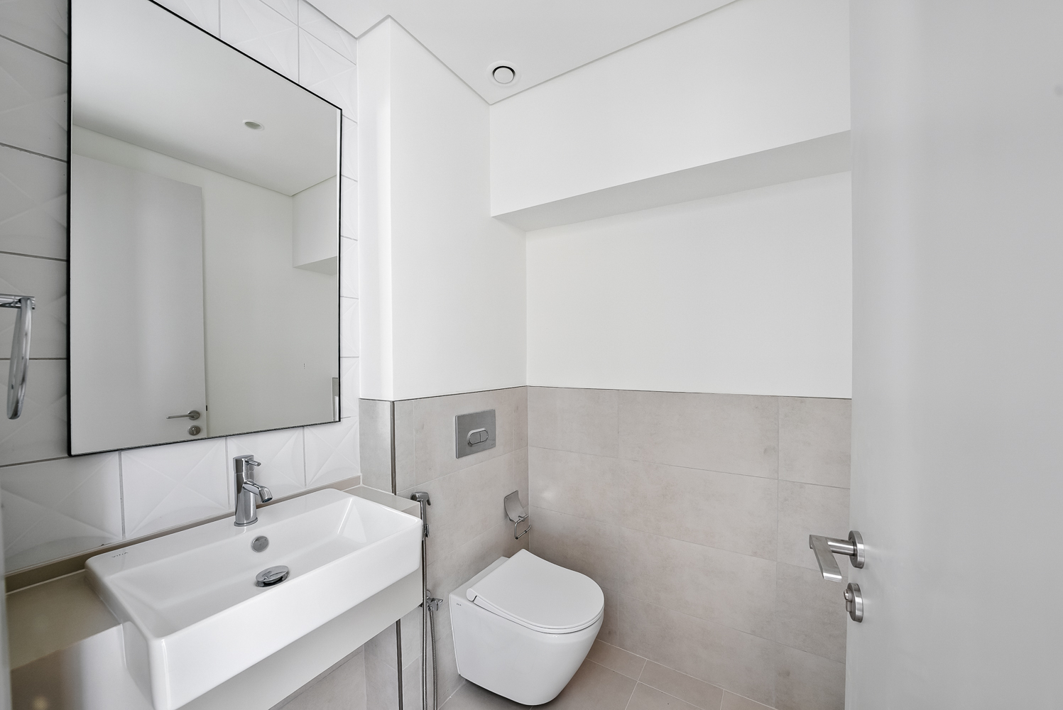 3 Bedrooms Townhouse in Bliss