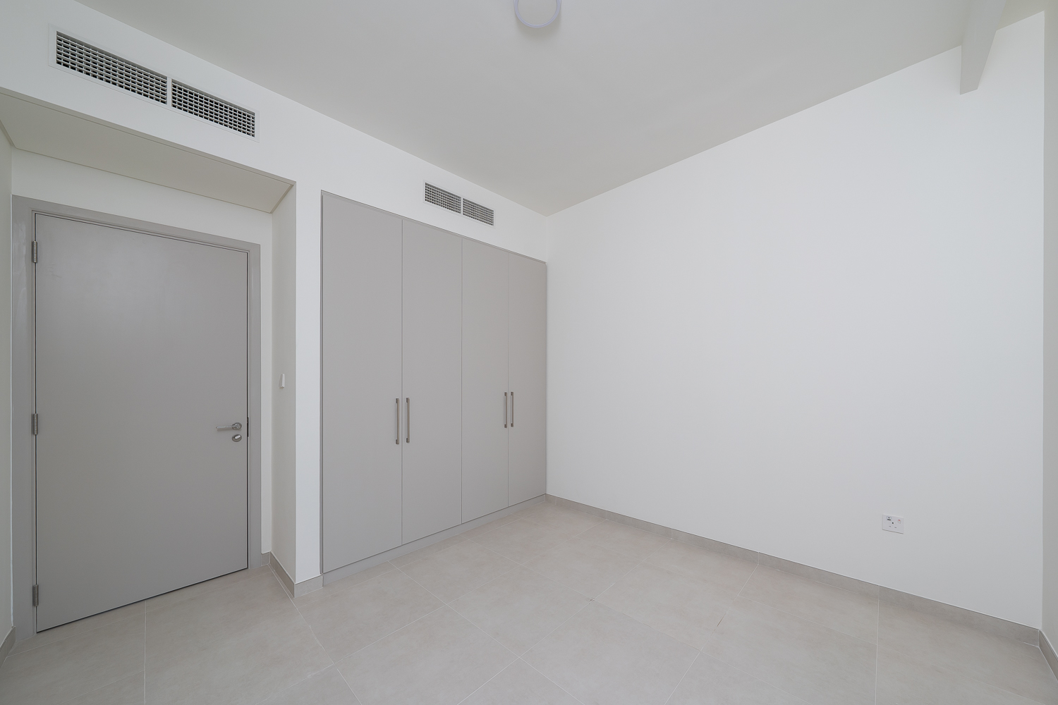 3 Bedrooms Townhouse in Bliss