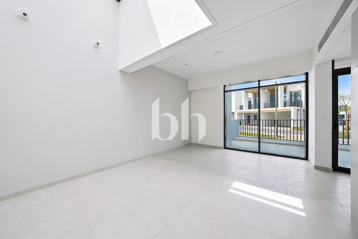 Skylight | Close to Pool & Park | Available Now