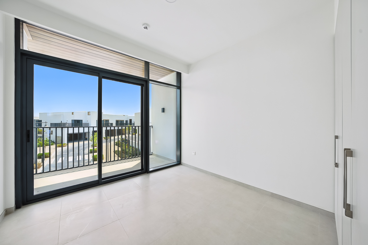 3 Bedrooms Townhouse in Bliss