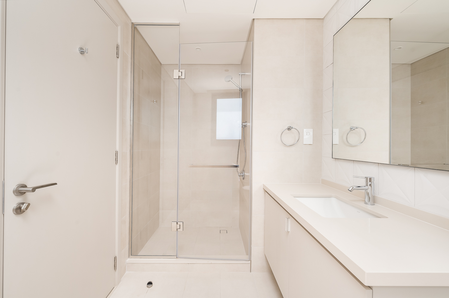 3 Bedrooms Townhouse in Bliss 2