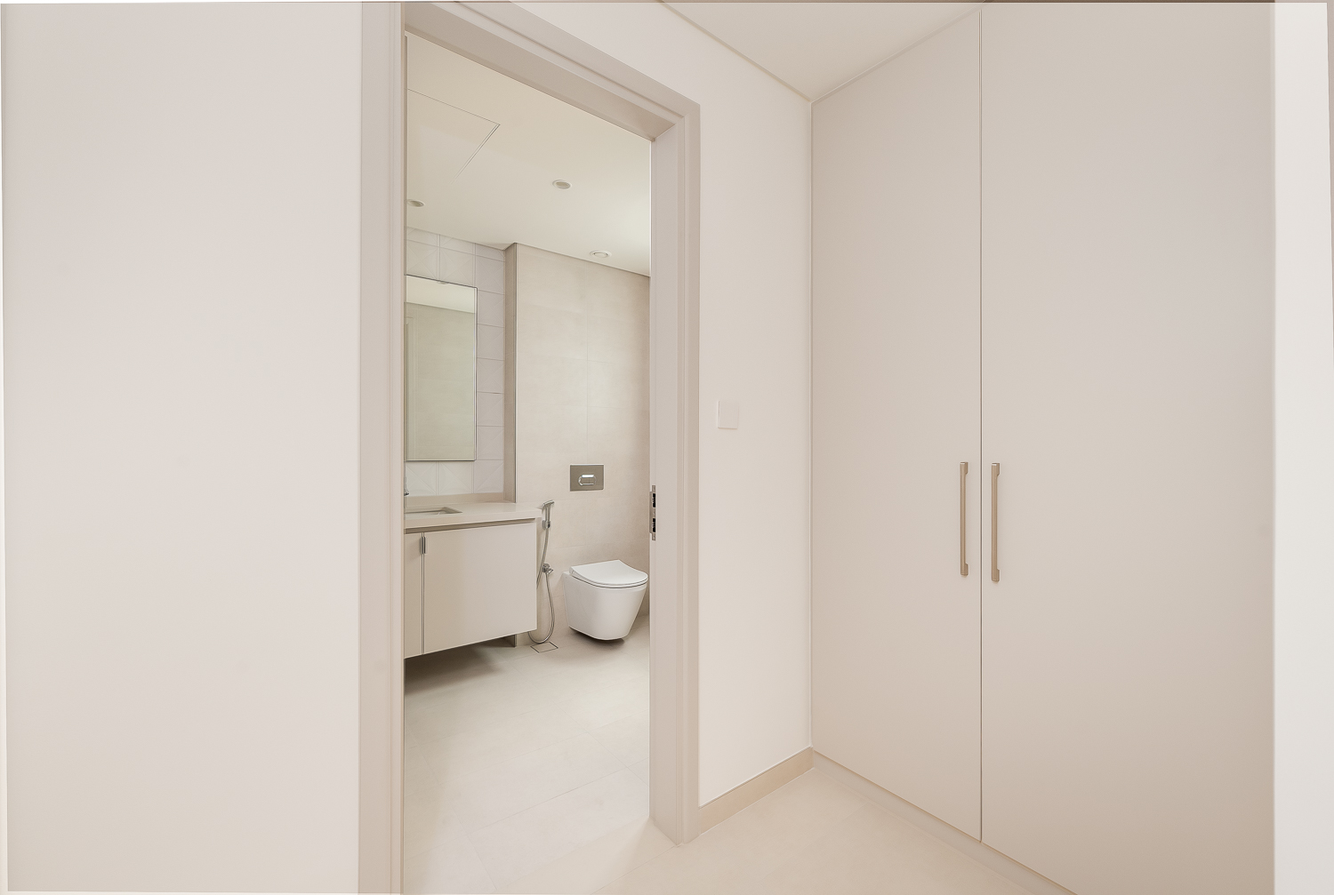 3 Bedrooms Townhouse in Bliss 2