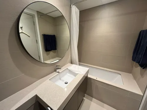 3 Bedrooms Townhouse in Joy