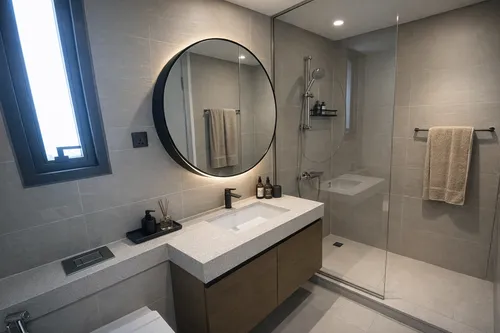 3 Bedrooms Townhouse in Joy