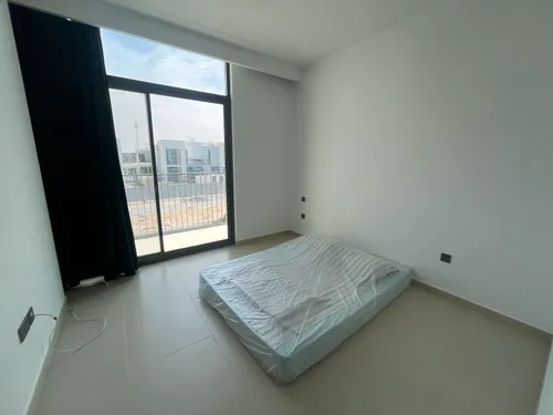 3 Bedrooms Townhouse in Joy