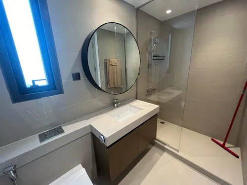 3 Bedrooms Townhouse in Joy