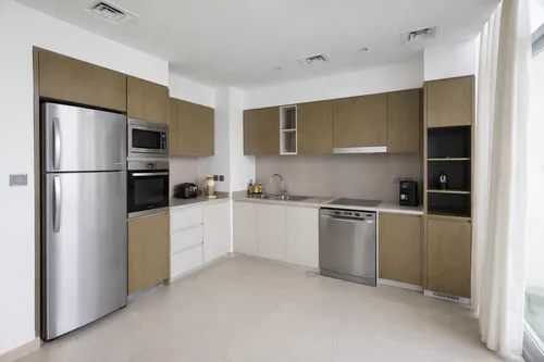 3 Bedrooms Townhouse in Joy