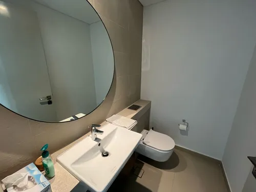 3 Bedrooms Townhouse in Joy