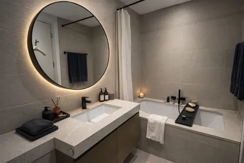 3 Bedrooms Townhouse in Joy