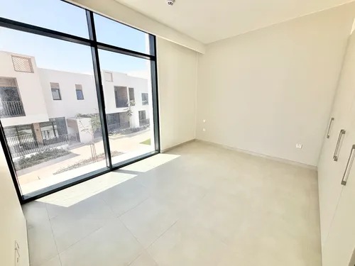 3 Bedrooms Townhouse in Bliss