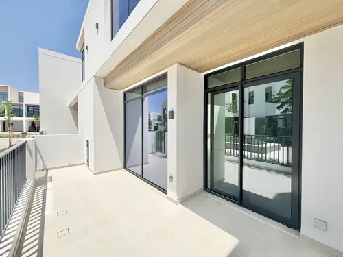 3 Bedrooms Townhouse in Bliss