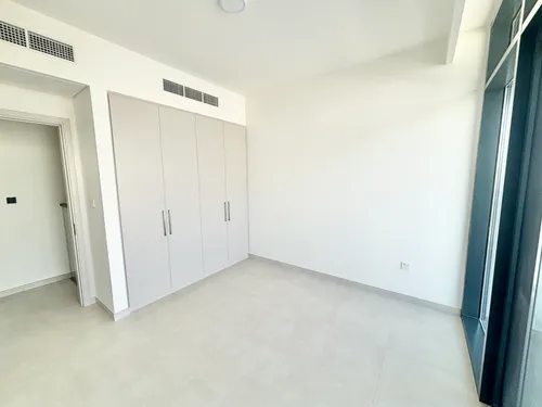 3 Bedrooms Townhouse in Bliss