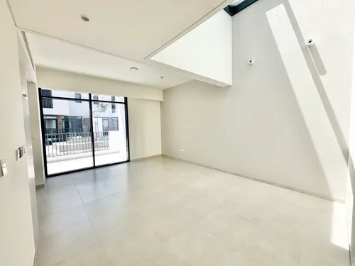 3 Bedrooms Townhouse in Bliss