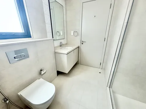 3 Bedrooms Townhouse in Bliss