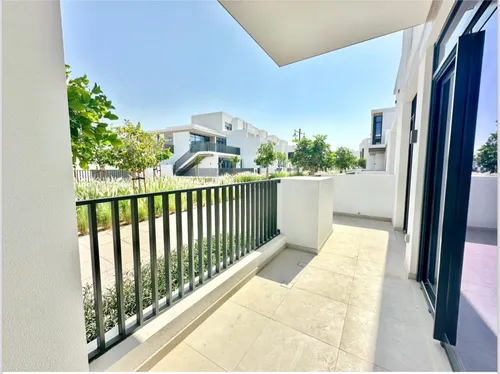 3 Bedrooms Townhouse in Bliss