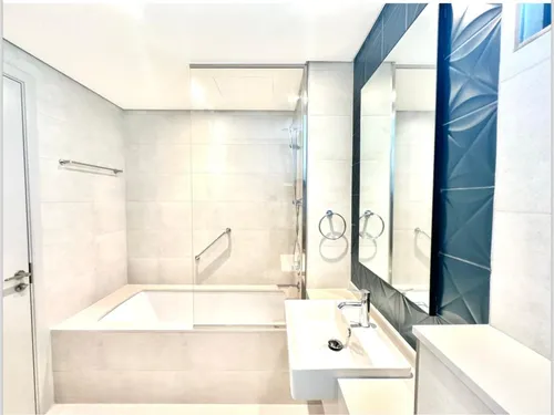 3 Bedrooms Townhouse in Bliss