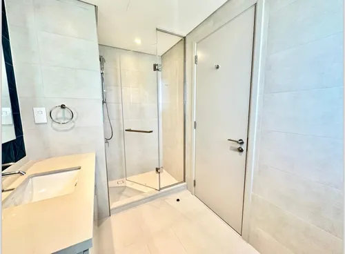 3 Bedrooms Townhouse in Bliss